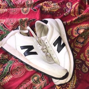 New Balance Women’s Tennis shoes